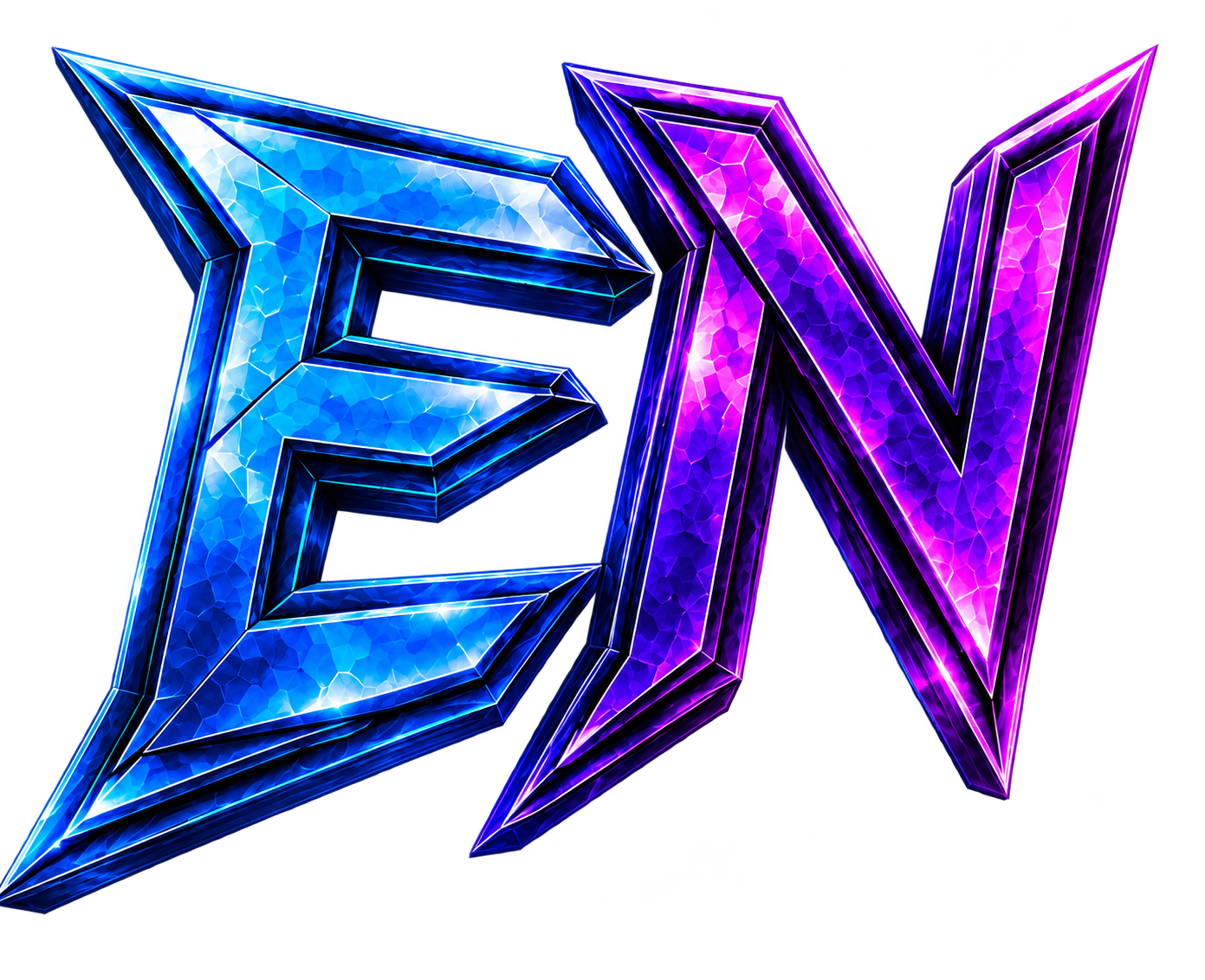 Evolve Network
